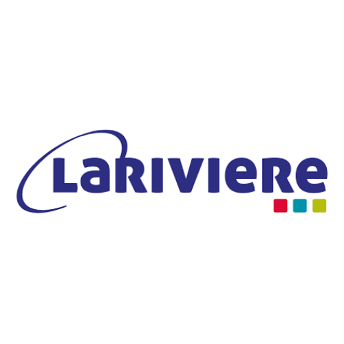 couverture Ernée